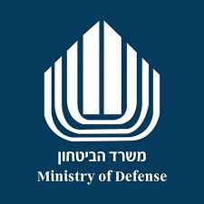 Ministry of Defense